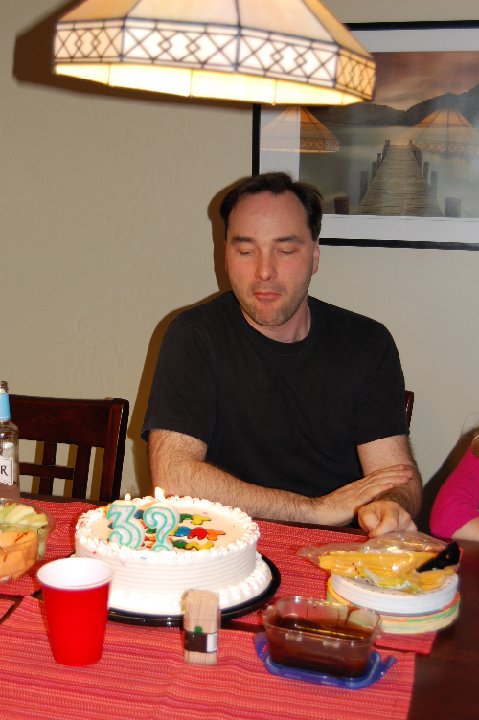 DSC 0001B (61)